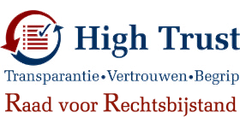 High Trust — Raad voor Rechtsbijstand